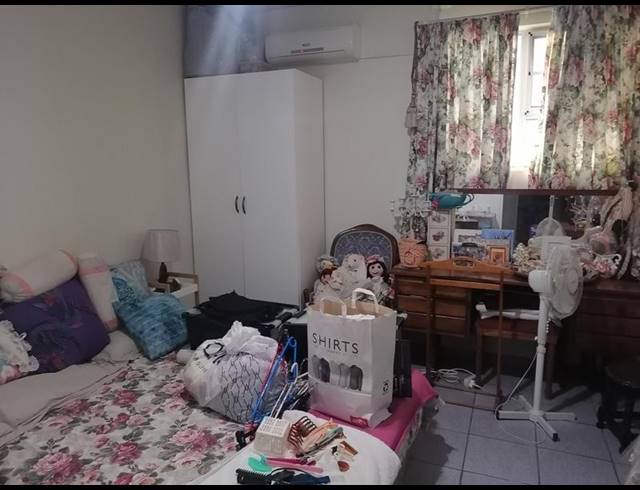 2 BEDROOM TOWNHOUSE FOR SALE IN MEER EN SEE